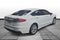 2020 Ford Fusion Hybrid SE