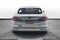2020 Ford Fusion Hybrid SE