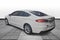 2020 Ford Fusion Hybrid SE