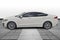 2020 Ford Fusion Hybrid SE