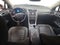 2020 Ford Fusion Hybrid SE