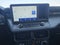 2023 Ford Maverick Lariat Tremor