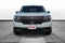 2023 Ford Maverick Lariat Tremor