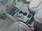 2023 Ford Maverick Lariat Tremor