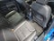 2025 Ford Maverick Tremor