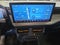 2025 Ford Maverick Tremor