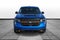2025 Ford Maverick Tremor