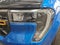 2025 Ford Maverick Tremor