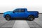 2025 Ford Maverick Tremor