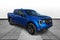 2025 Ford Maverick Tremor