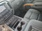 2016 Chevrolet Silverado 1500 LTZ 1LZ