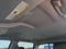 2016 Chevrolet Silverado 1500 LTZ 1LZ
