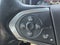 2018 Chevrolet Silverado 1500 LTZ 2LZ