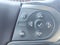 2018 Chevrolet Silverado 1500 LTZ 2LZ