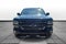 2018 Chevrolet Silverado 1500 LTZ 2LZ