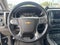 2018 Chevrolet Silverado 1500 LTZ 2LZ