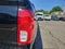 2018 Chevrolet Silverado 1500 LTZ 2LZ