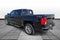 2018 Chevrolet Silverado 1500 LTZ 2LZ