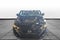 2023 Nissan Versa 1.6 SV
