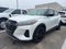 2022 Nissan Kicks SR
