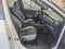 2022 Nissan Kicks SR