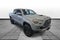 2020 Toyota Tacoma TRD Sport V6