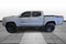 2020 Toyota Tacoma TRD Sport V6