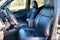 2021 Toyota Tacoma TRD Sport V6