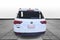 2020 Volkswagen Tiguan 2.0T SE
