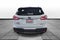 2021 Subaru Ascent Touring