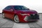 2019 Toyota Avalon Limited