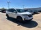 2021 Honda Pilot Black Edition