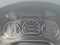 2022 Buick Enclave Premium Group