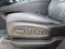 2022 Buick Enclave Premium Group