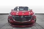 2024 Buick Enclave Premium Group