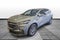 2024 Buick Enclave Premium Group
