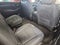 2024 Buick Enclave Premium Group