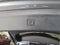 2024 Buick Enclave Premium Group