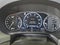 2024 Buick Enclave Premium Group