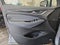 2024 Buick Enclave Premium Group