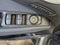 2024 Buick Enclave Premium Group