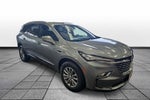 2024 Buick Enclave Premium Group