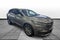 2024 Buick Enclave Premium Group