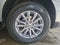 2024 Buick Enclave Premium Group