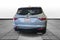 2024 Buick Enclave Premium Group