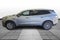 2024 Buick Enclave Premium Group