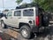 2007 Hummer H3 Base