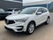 2019 Acura RDX Base SH-AWD