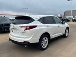 2019 Acura RDX Base SH-AWD