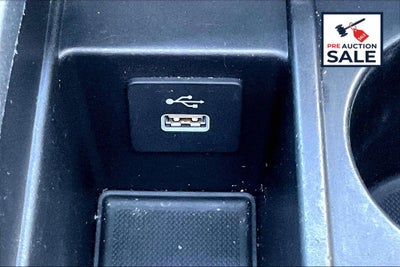 2024 Acura RDX A-Spec Package SH-AWD